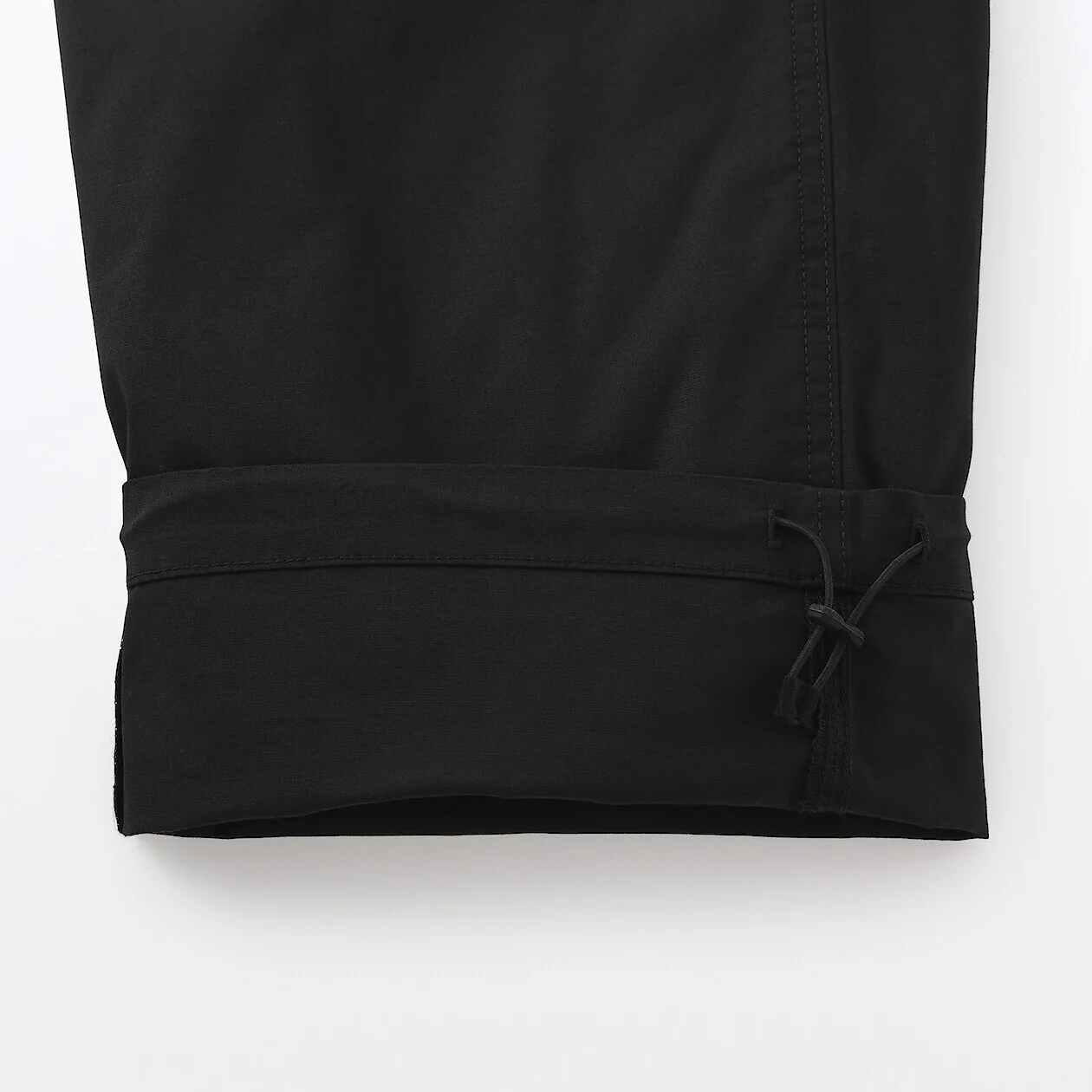 Utility Wide-Fit Easy Pants - Image 29