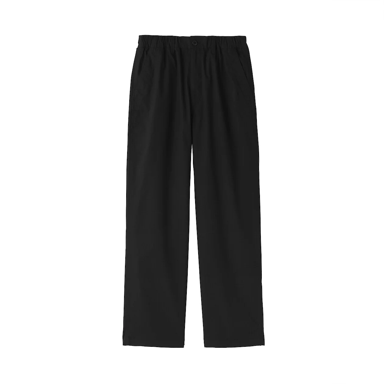 Utility Wide-Fit Easy Pants - Image 30