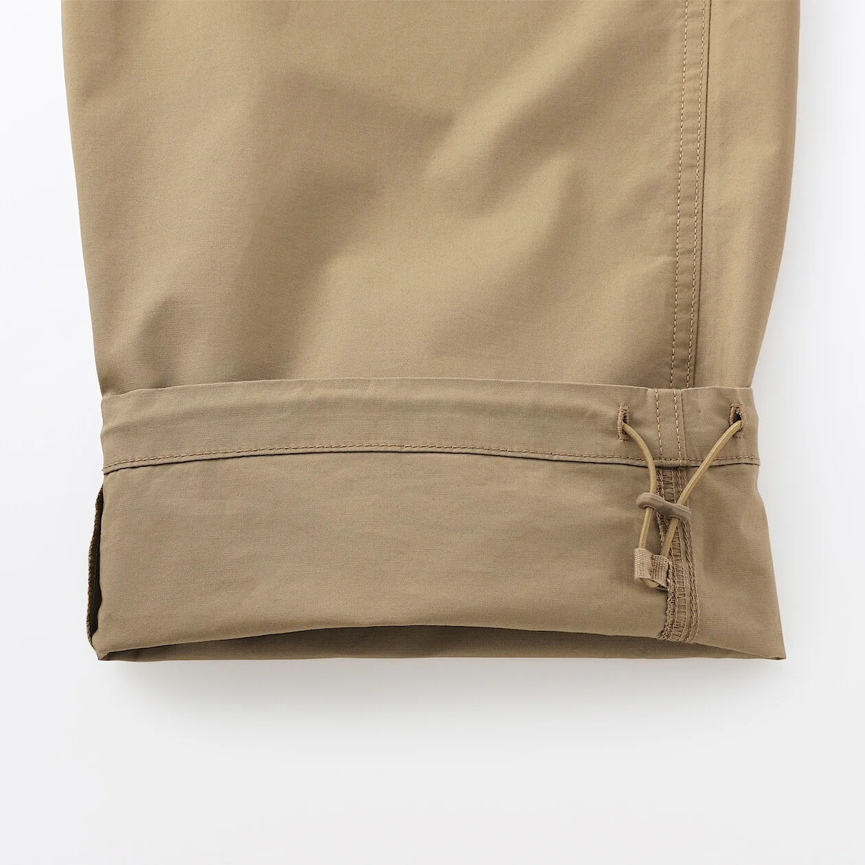 Utility Wide-Fit Easy Pants - Image 39