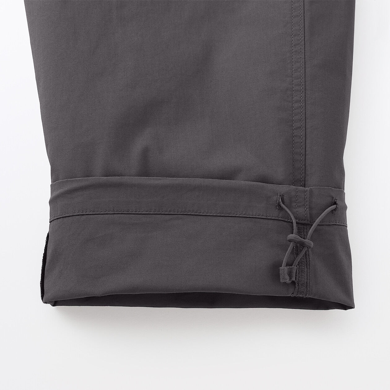 Utility Wide-Fit Easy Pants - Image 8