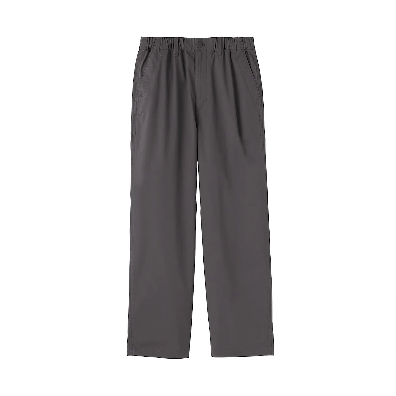 Utility Wide-Fit Easy Pants - Image 9