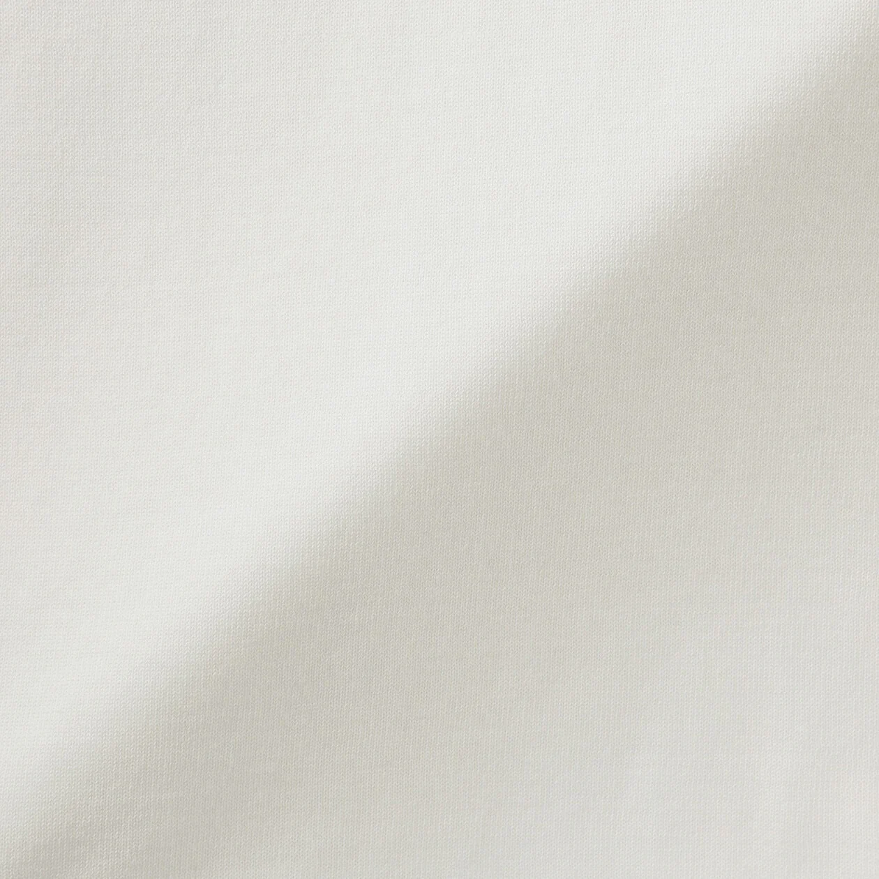 Cotton Knit Half Sleeve Sweater - Image 15