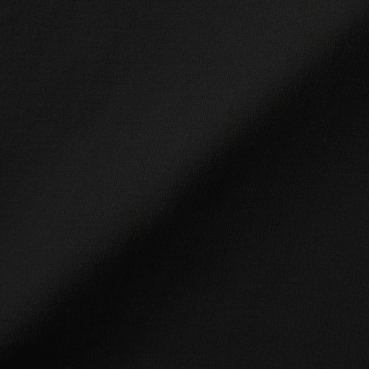 Cotton Knit Half Sleeve Sweater - Image 7