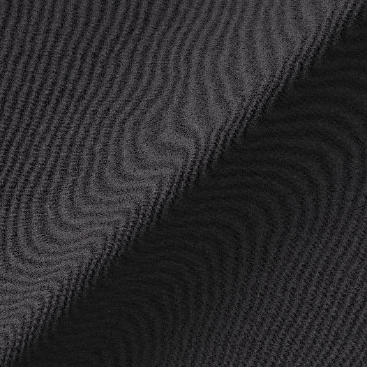 Quick Dry Crewneck Short Sleeve T-Shirt - Image 22