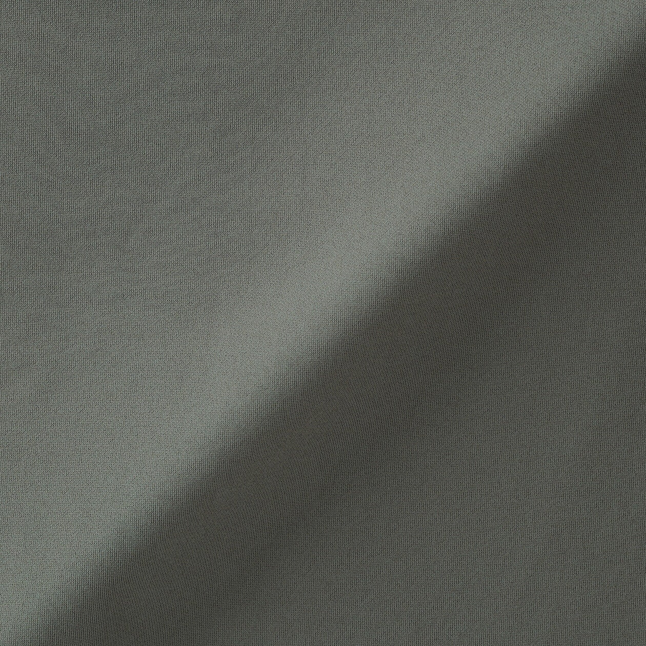 Quick Dry Zip-Up Hoodie - Image 45