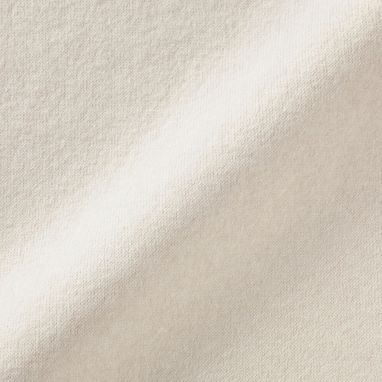 Washable Milano Ribbed Blouson - Image 15