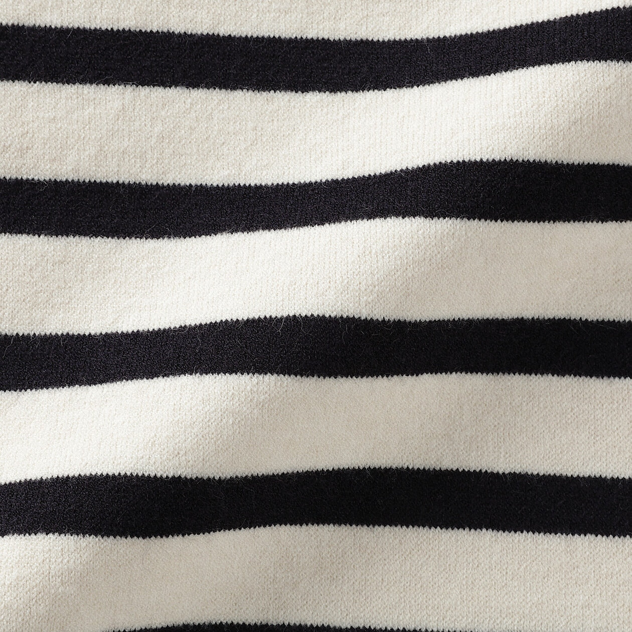Washable Milano Ribbed Crewneck Sweater - Image 8
