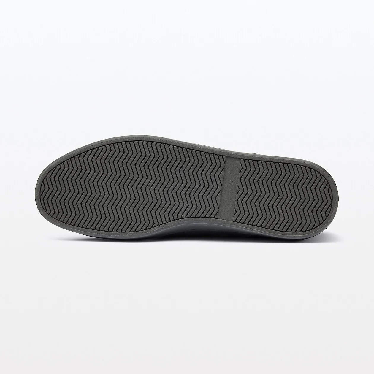 Water Repellent Canvas Sneakers - Image 15