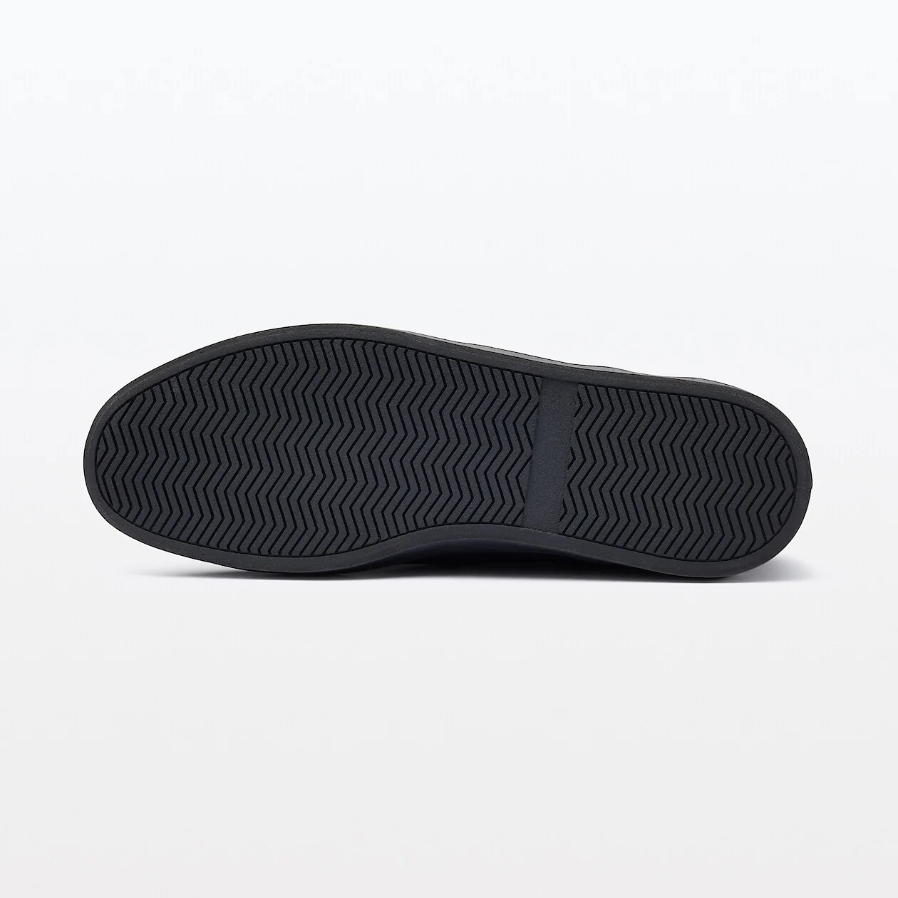 Water Repellent Canvas Sneakers - Image 24