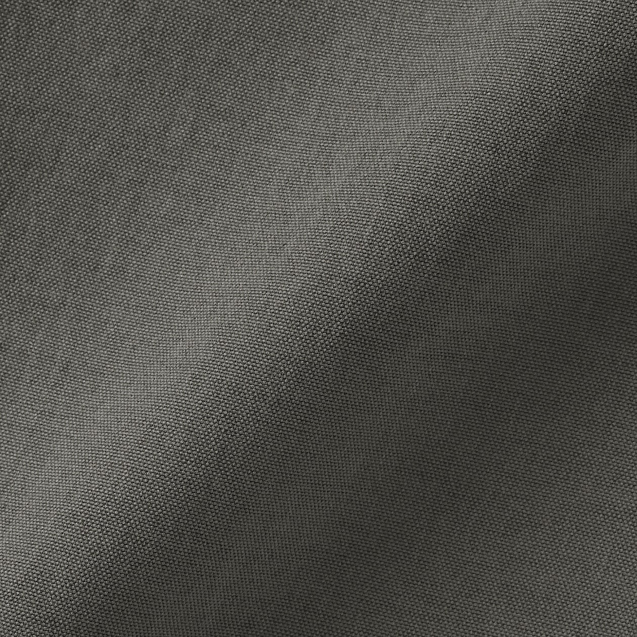 Water Repellent Darted Straight Pants - Image 19