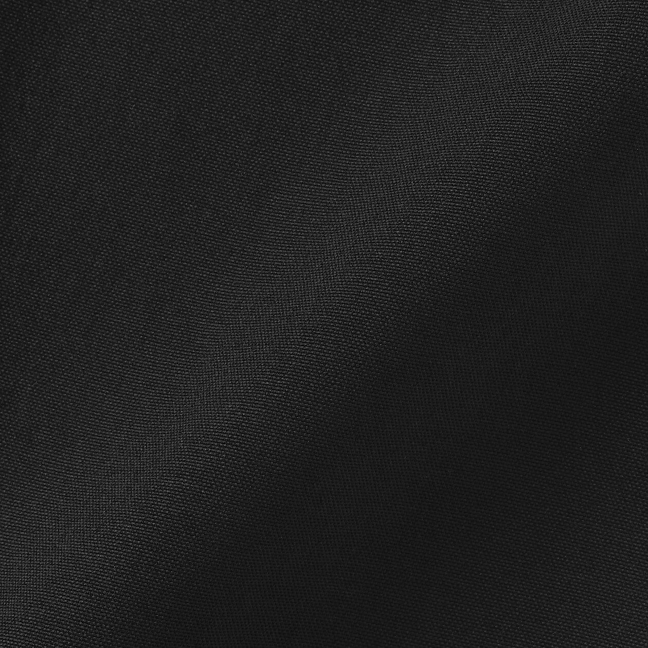Water Repellent Darted Straight Pants - Image 29