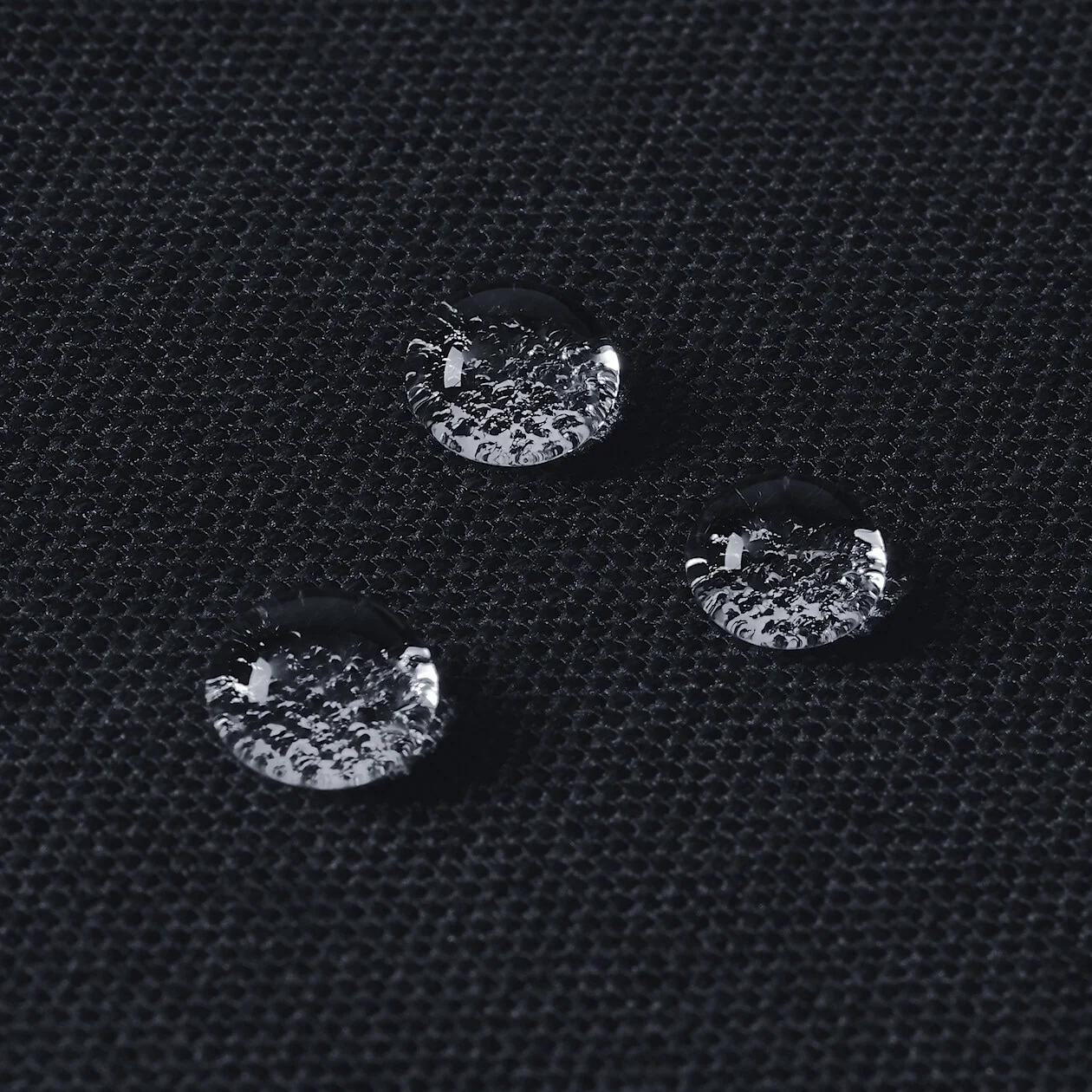 Water Repellent Darted Straight Pants - Image 30