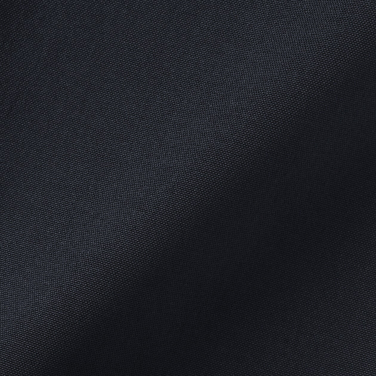 Water Repellent Darted Straight Pants - Image 39