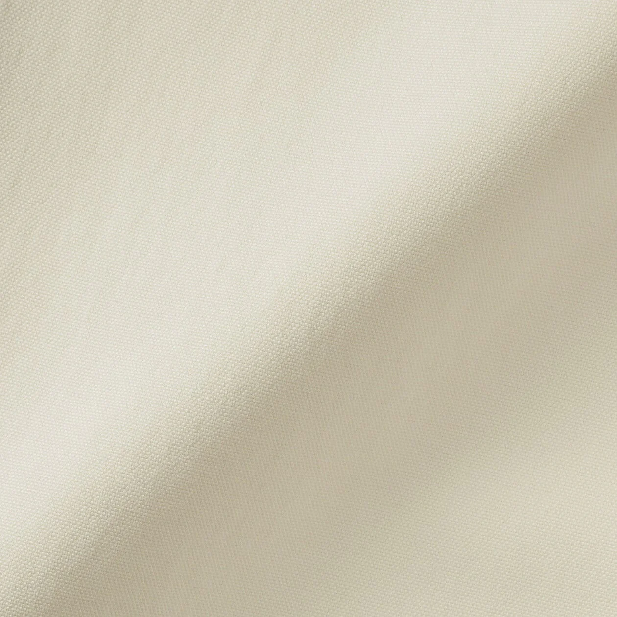 Water Repellent Darted Straight Pants - Image 9