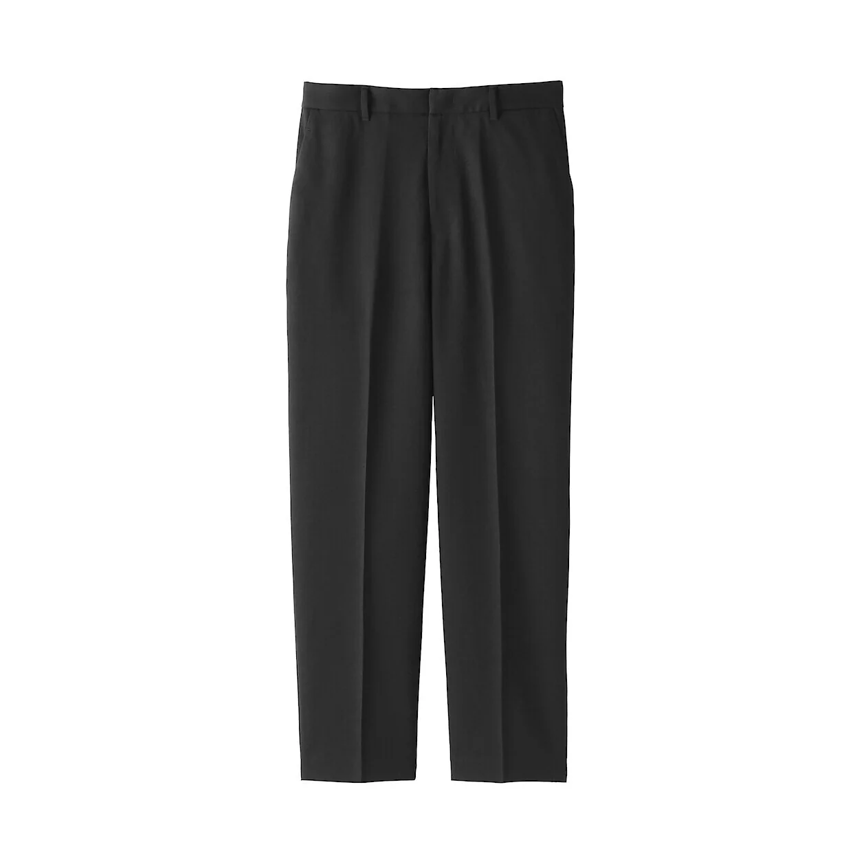 Water Repellent Tapered Pants - Image 18