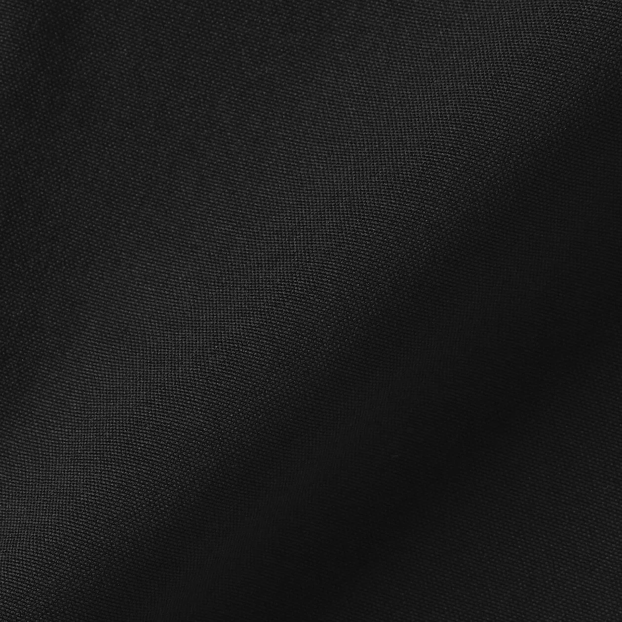 Water Repellent Tapered Pants - Image 19