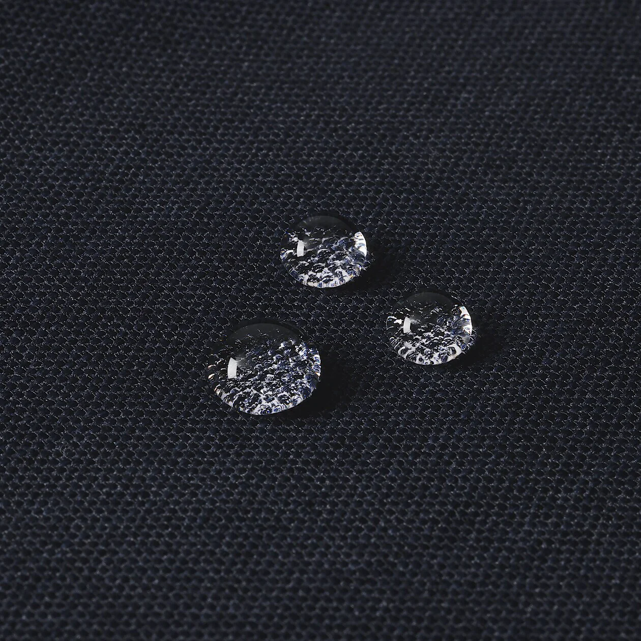 Water Repellent Tapered Pants - Image 20