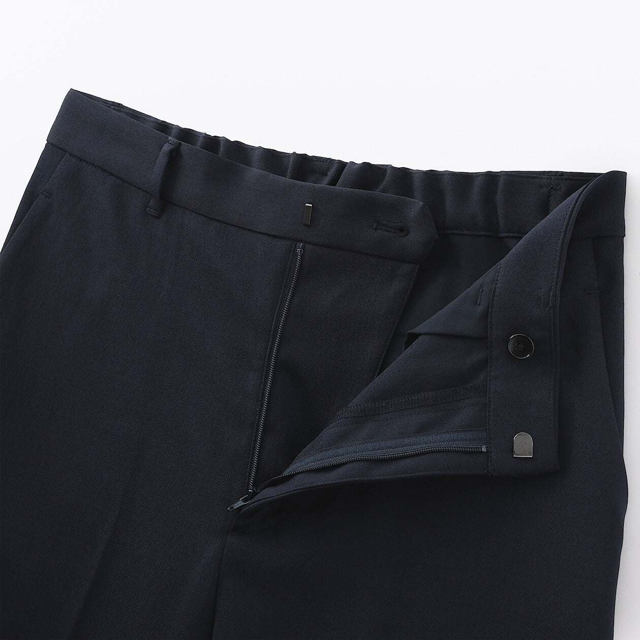 Water Repellent Tapered Pants - Image 27