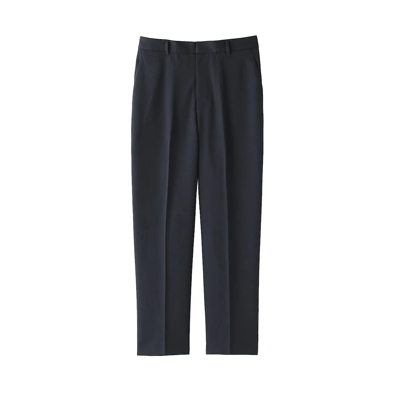 Water Repellent Tapered Pants - Image 28