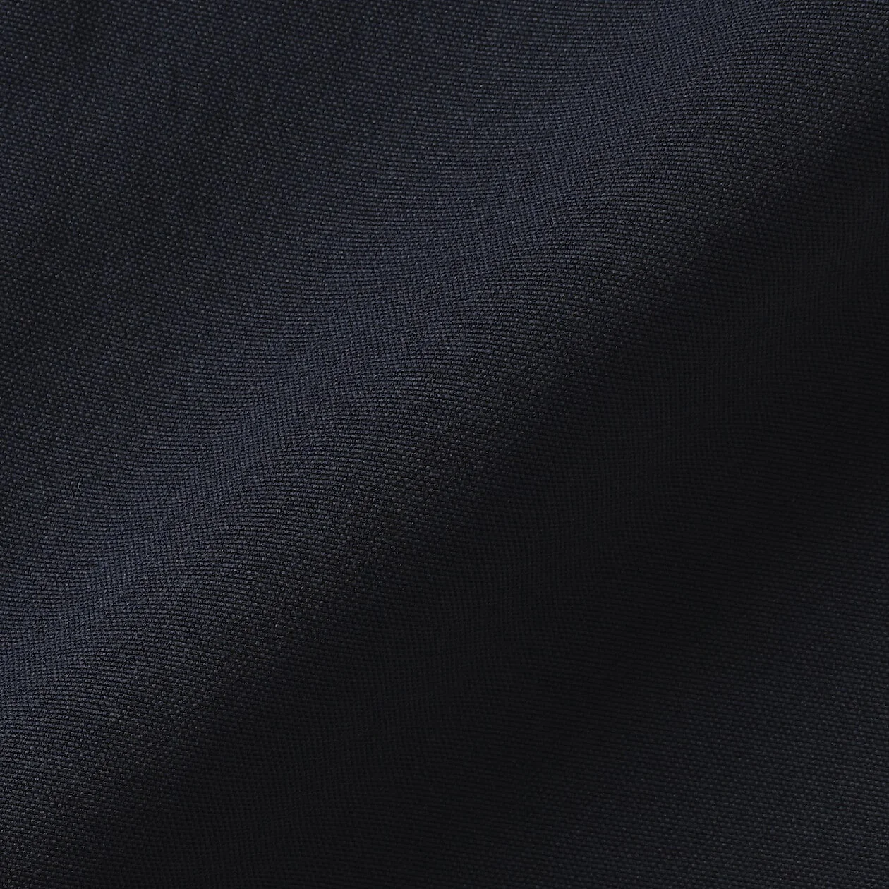 Water Repellent Tapered Pants - Image 29