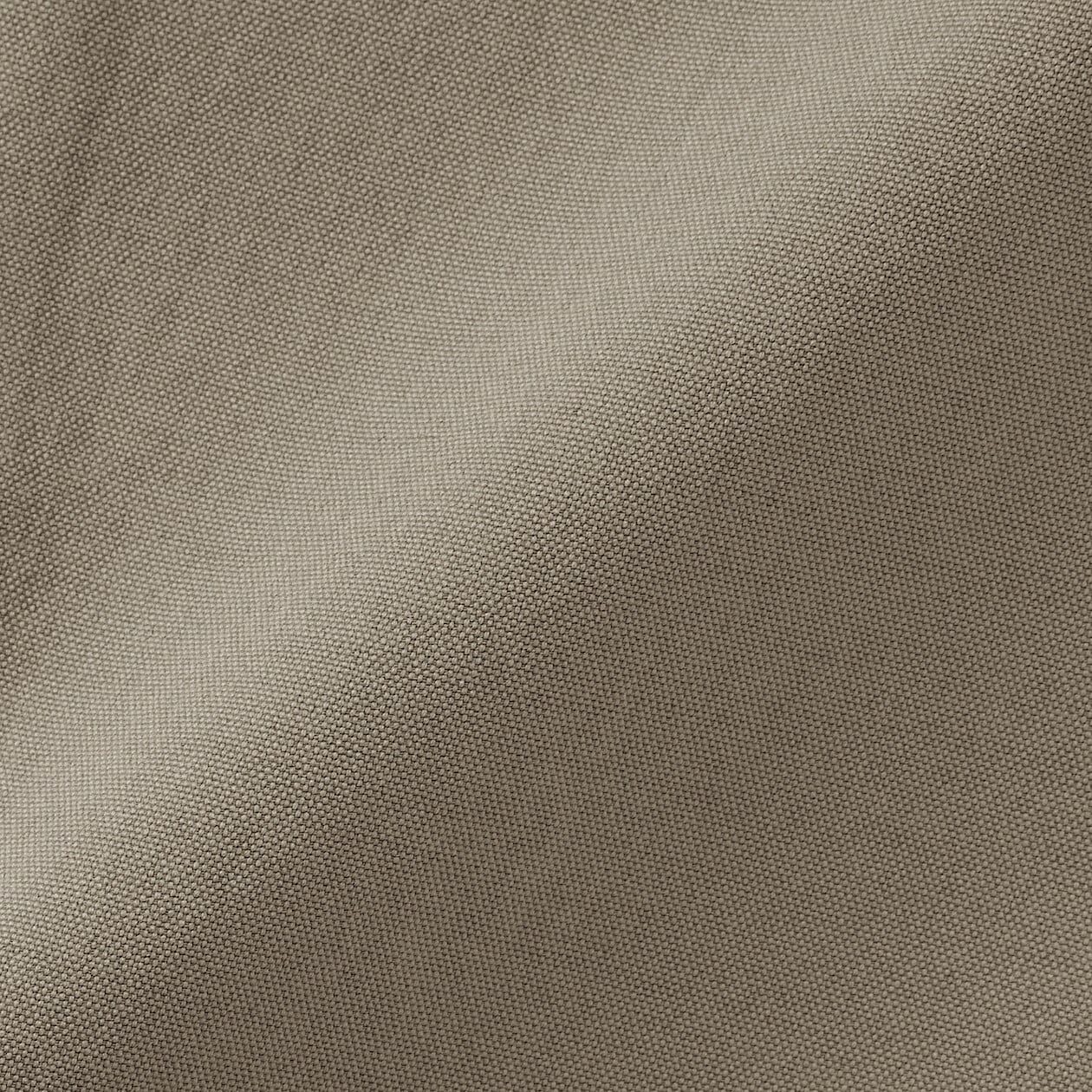 Water Repellent Tapered Pants - Image 39