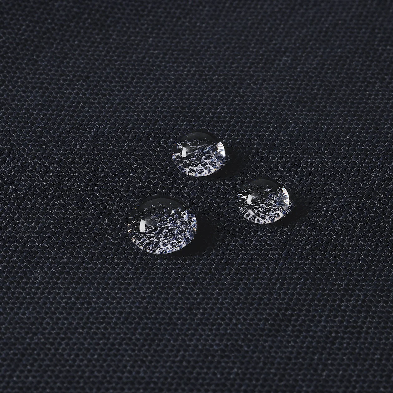 Water Repellent Tapered Pants - Image 40