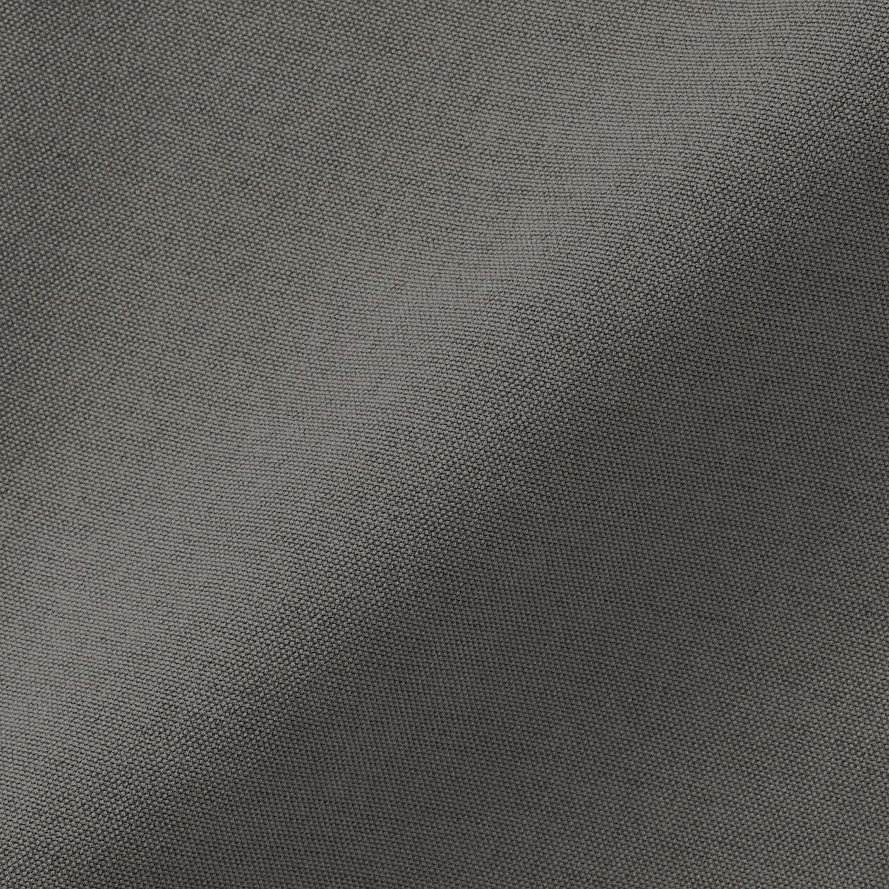 Water Repellent Tapered Pants - Image 9