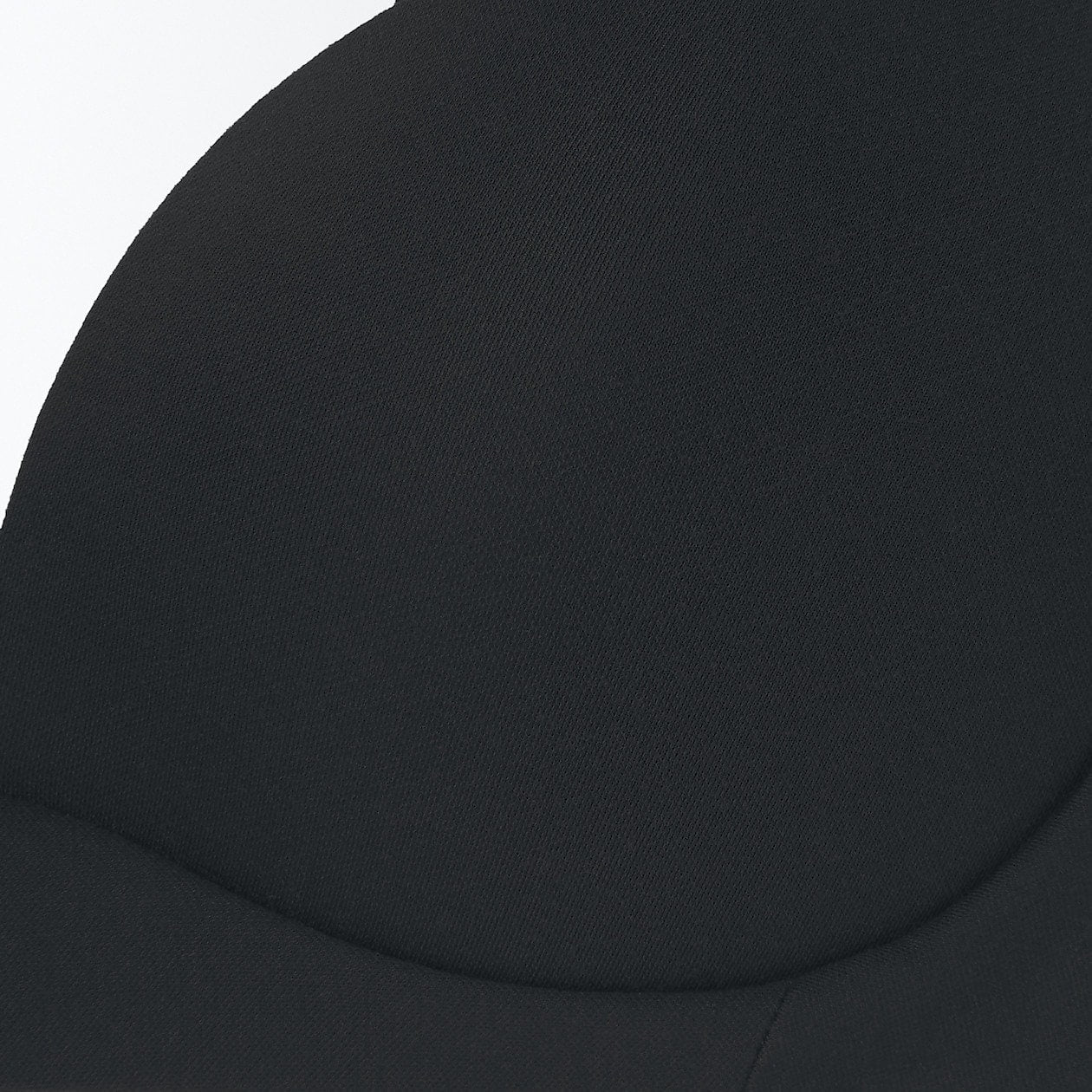 Wireless Molded Bra with No Hooks - Image 5