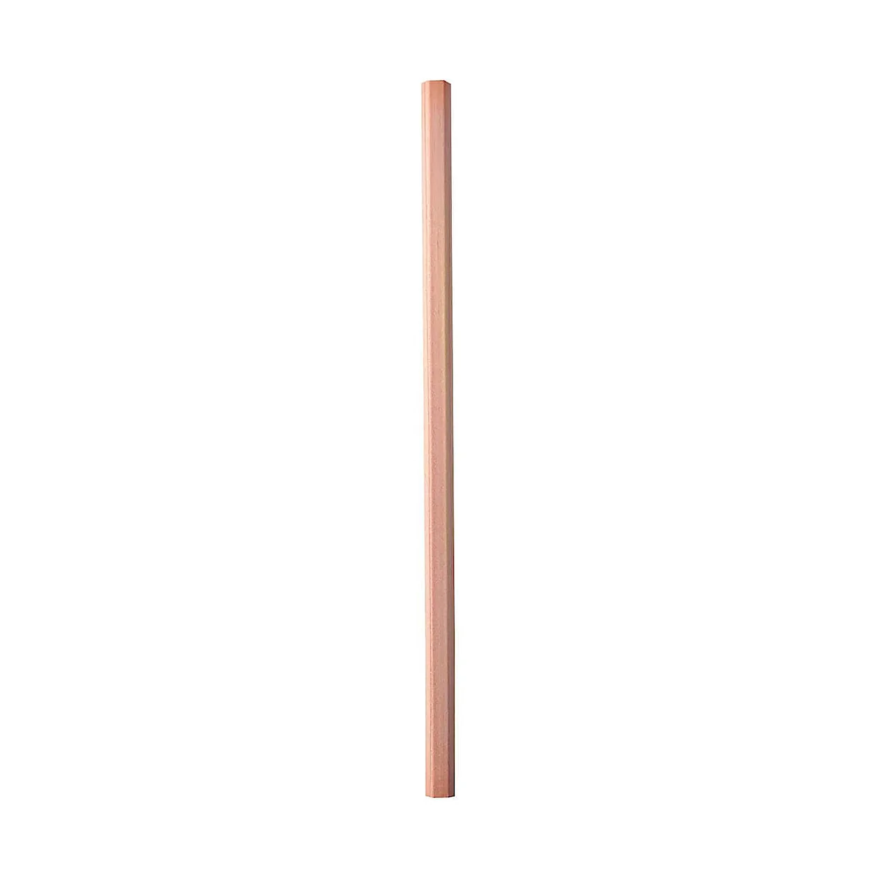 Wooden Pencil (2pcs) - Image 2