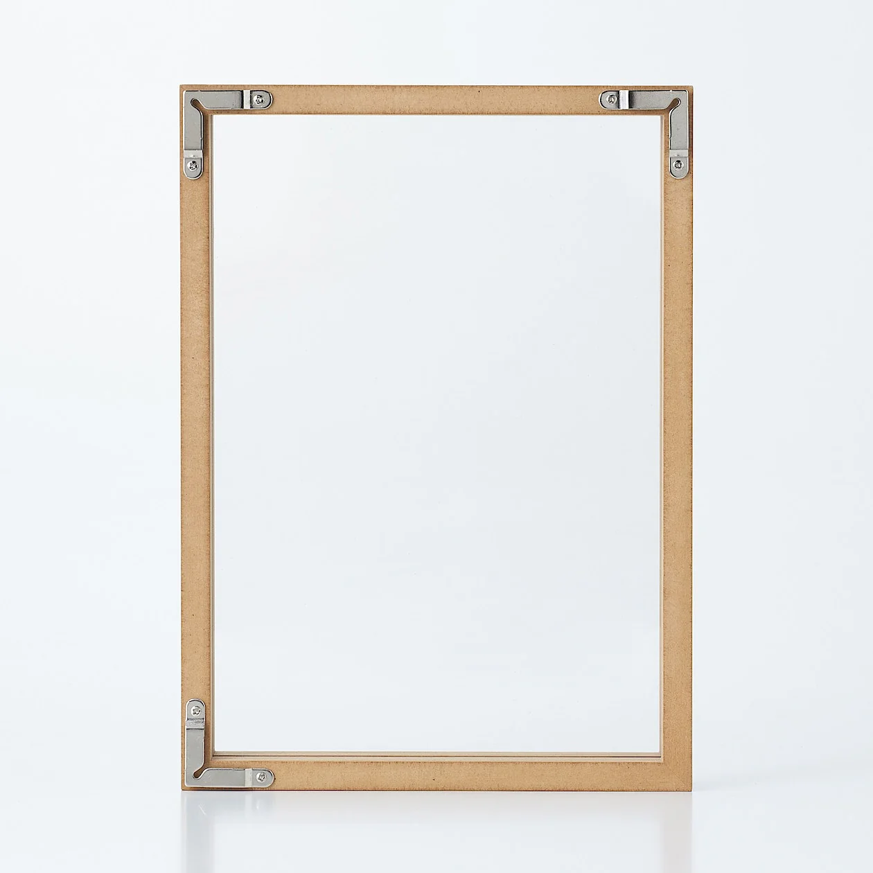 Wooden Photo Frame - Image 11