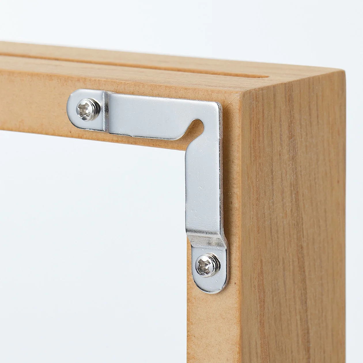 Wooden Photo Frame - Image 12