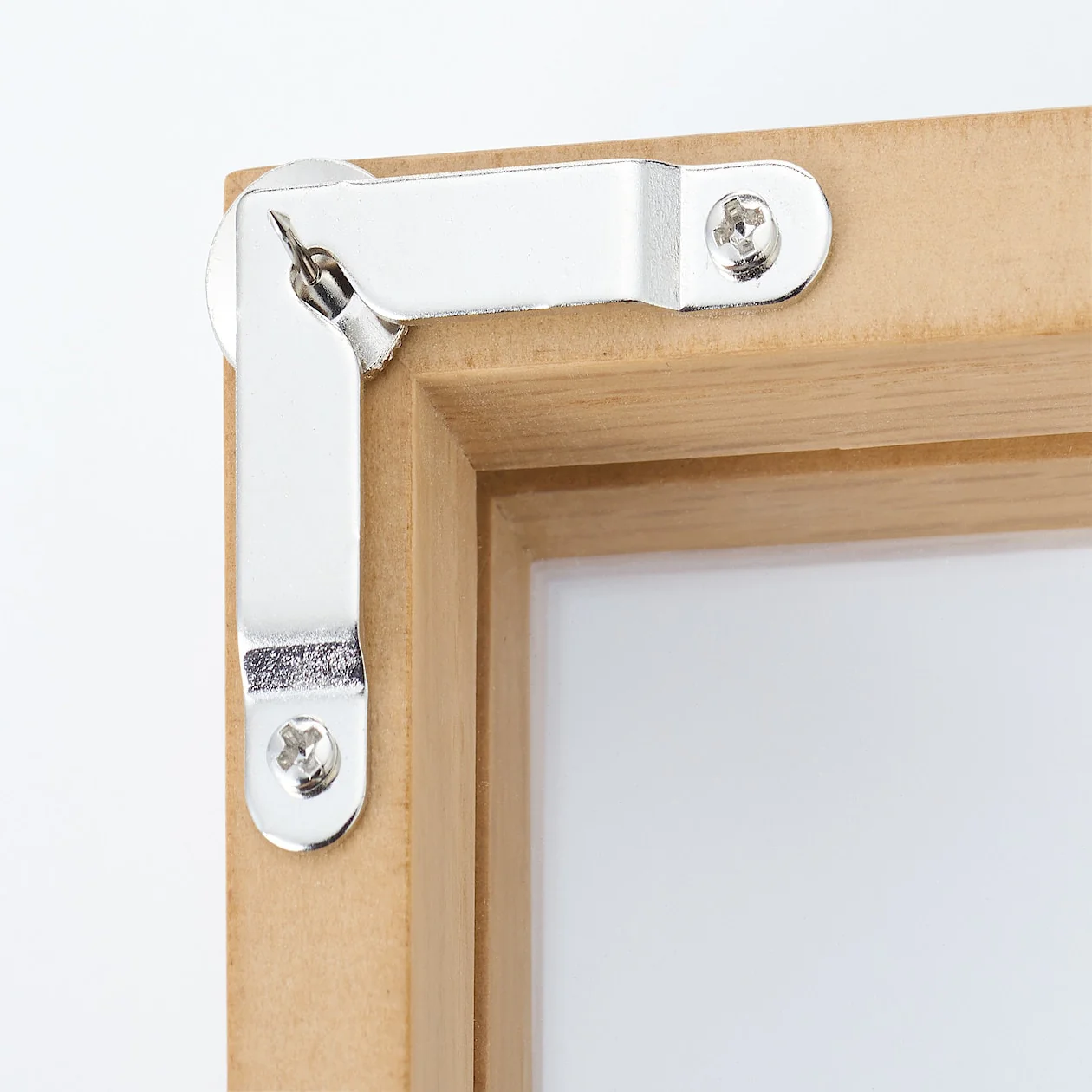 Wooden Photo Frame - Image 13