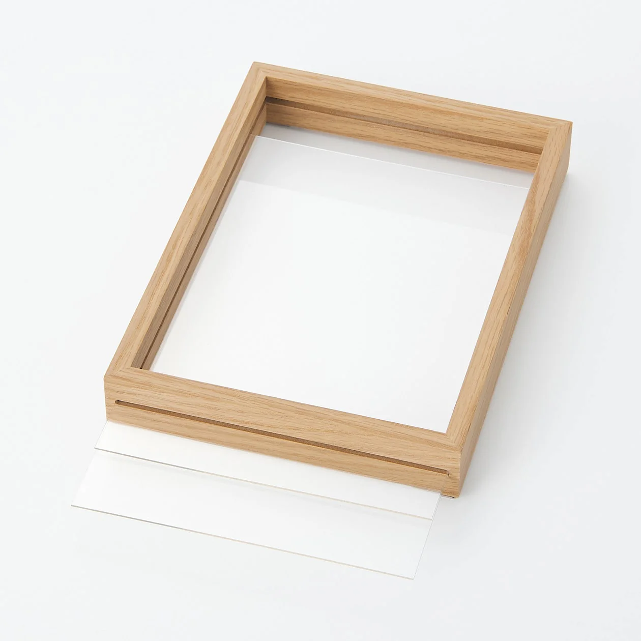 Wooden Photo Frame - Image 15