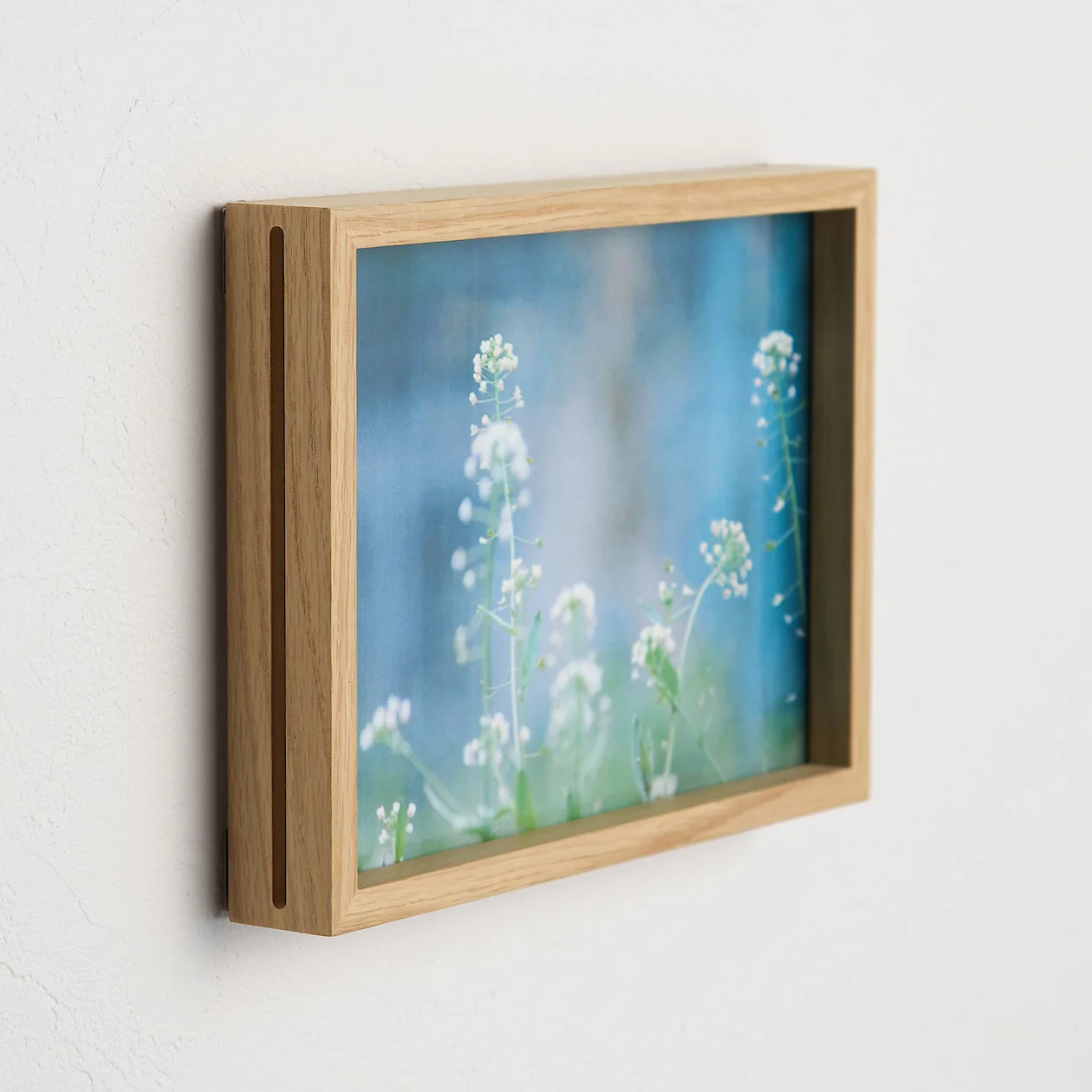 Wooden Photo Frame - Image 17