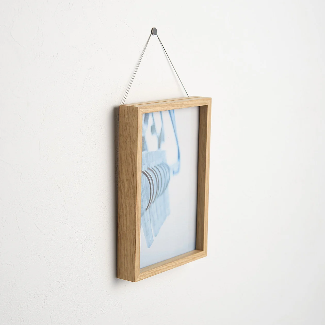 Wooden Photo Frame - Image 18