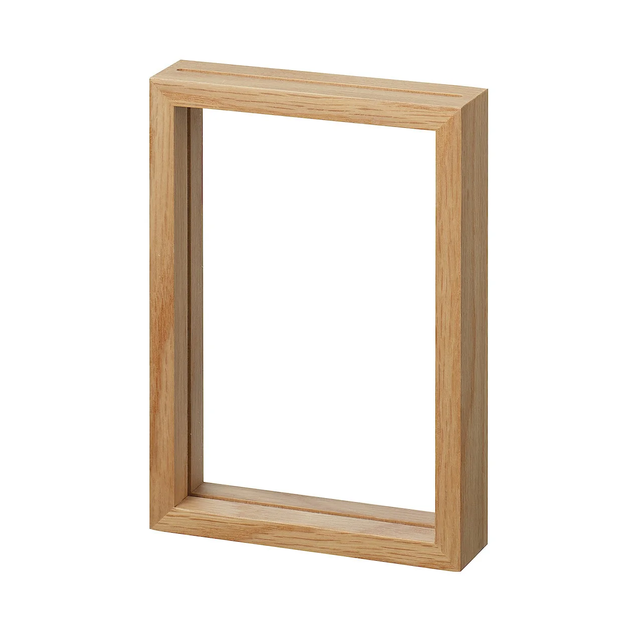 Wooden Photo Frame - Image 19