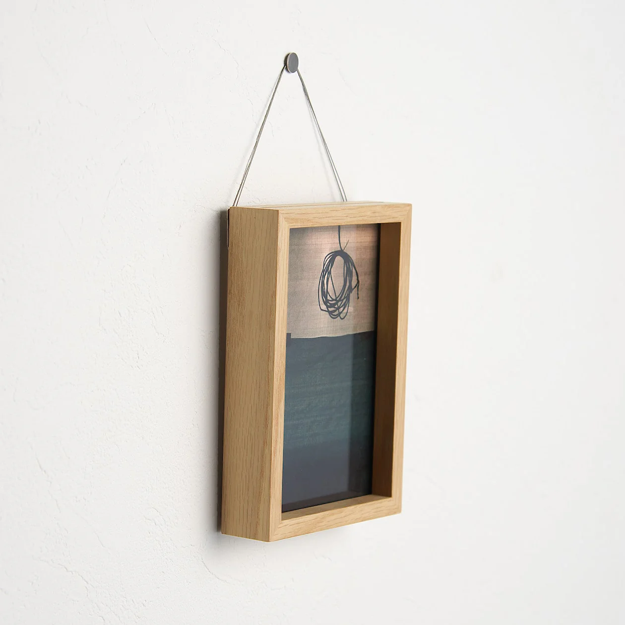 Wooden Photo Frame - Image 20