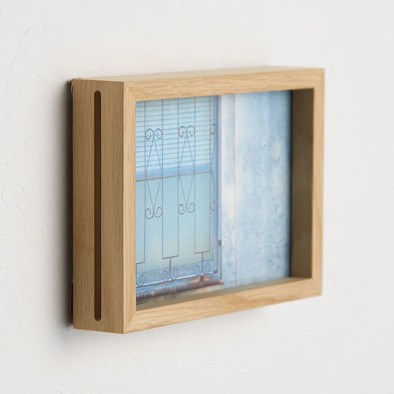 Wooden Photo Frame - Image 21