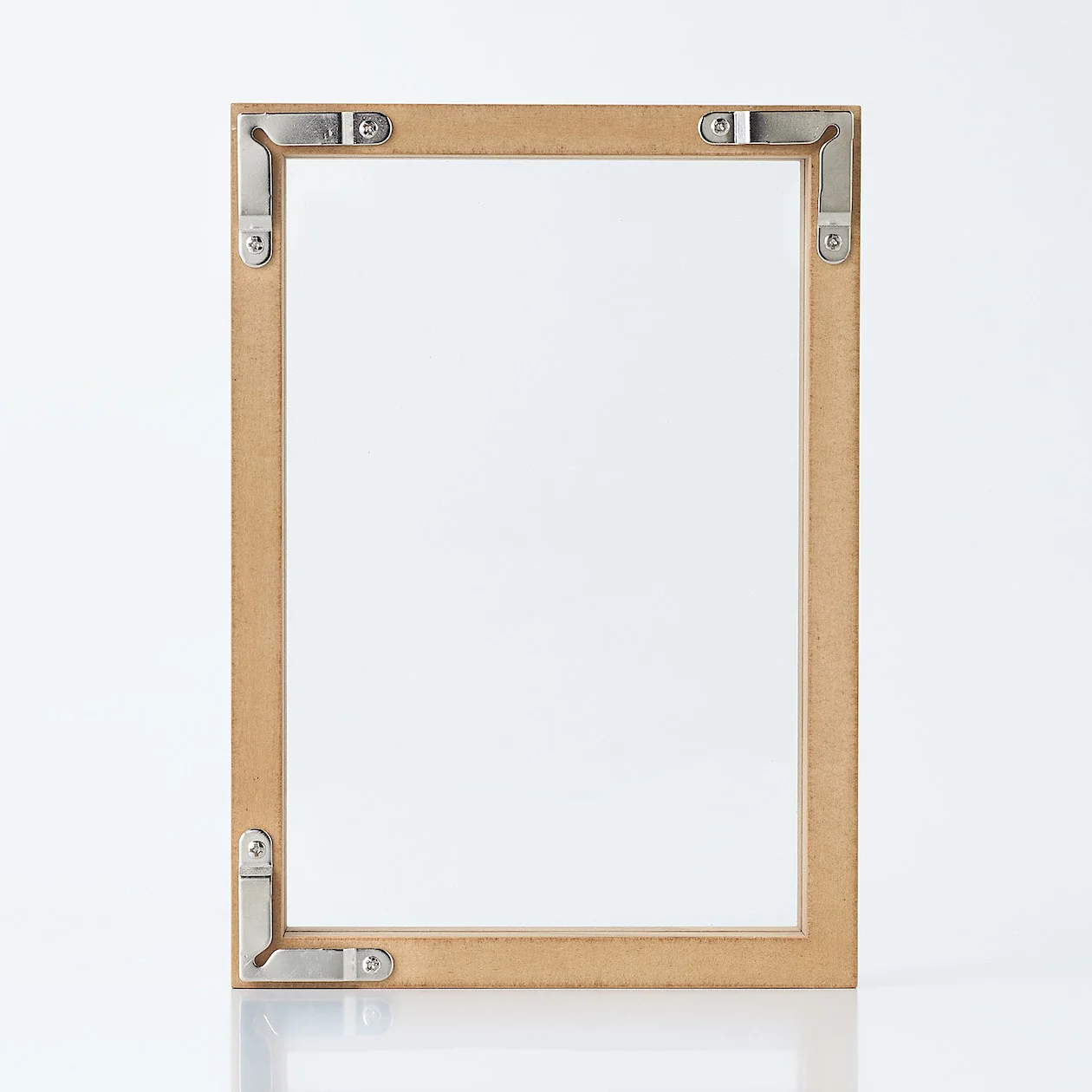 Wooden Photo Frame - Image 22
