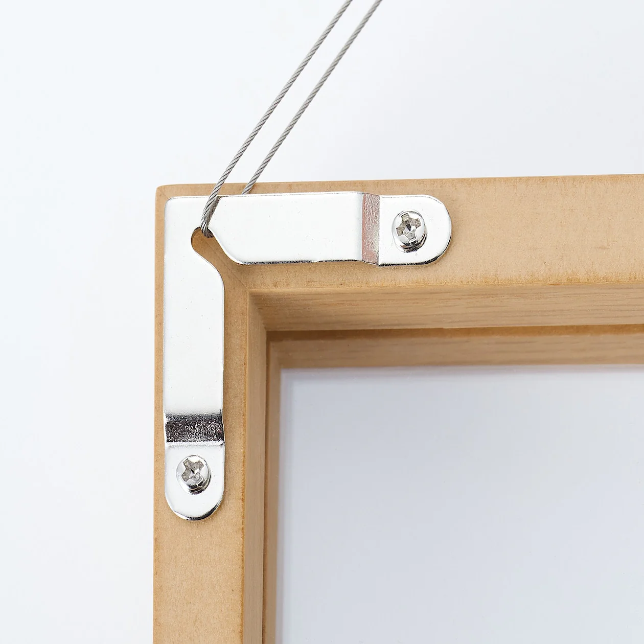 Wooden Photo Frame - Image 25