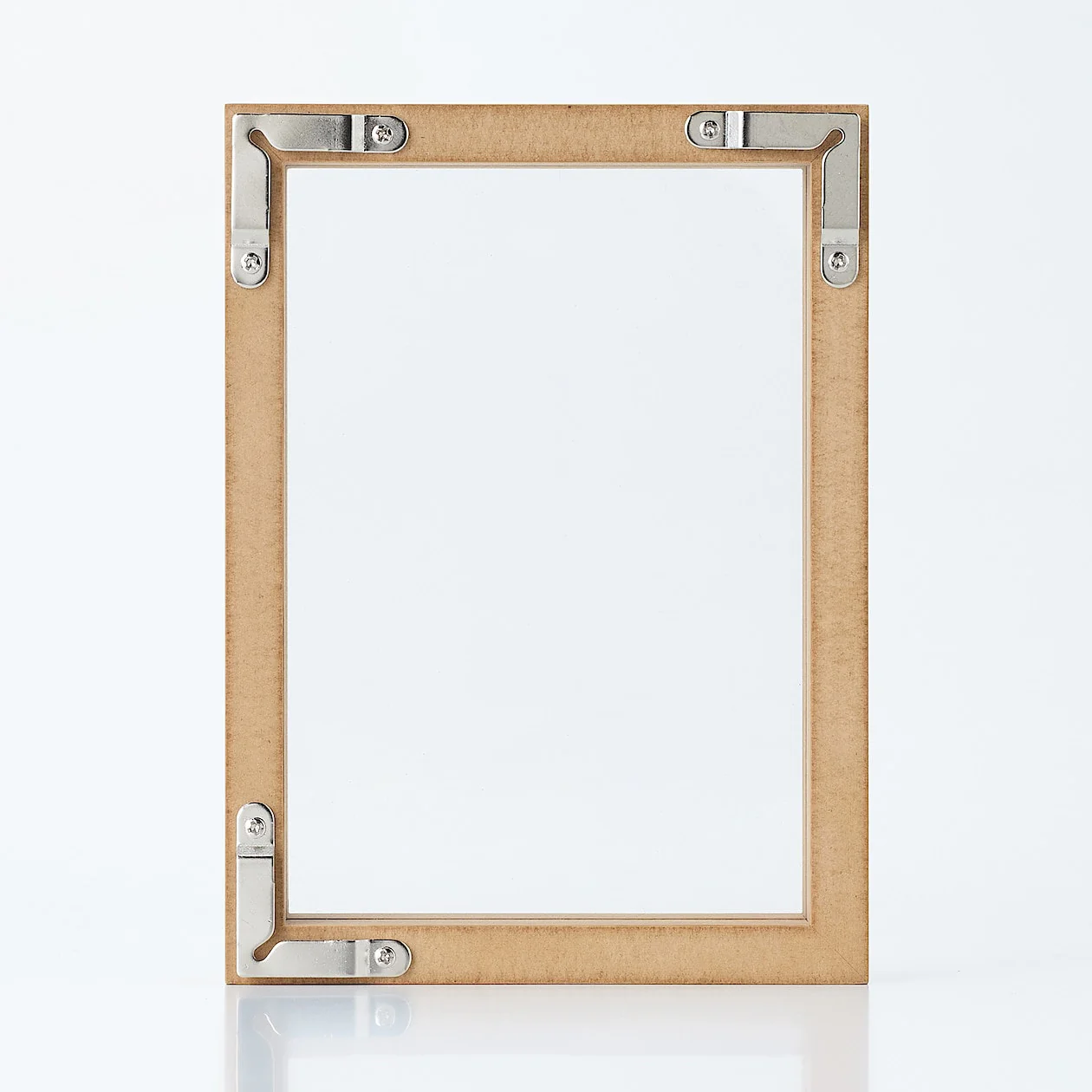 Wooden Photo Frame - Image 29