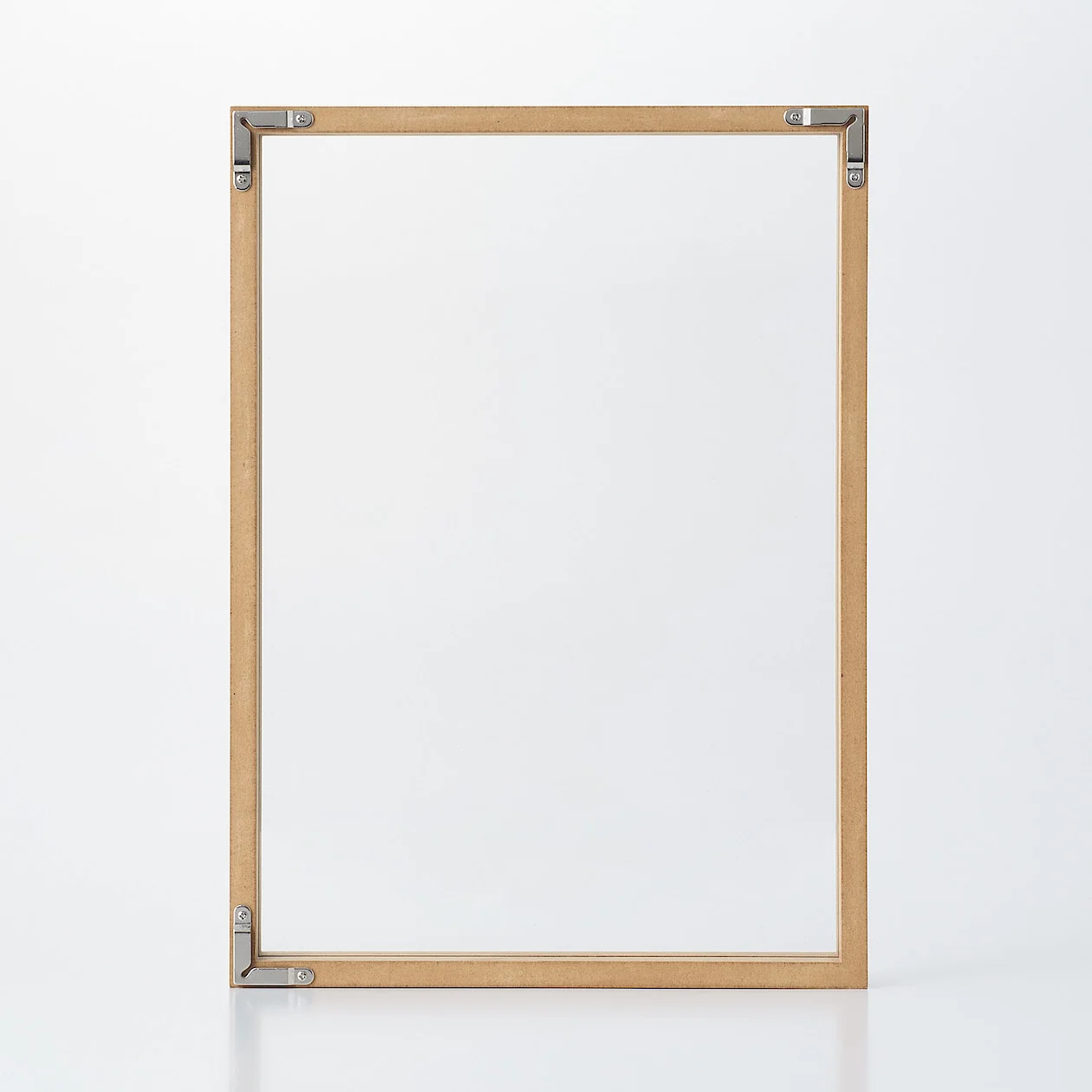 Wooden Photo Frame - Image 4
