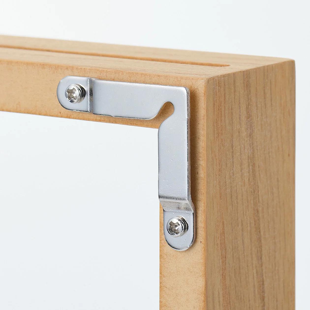 Wooden Photo Frame - Image 5