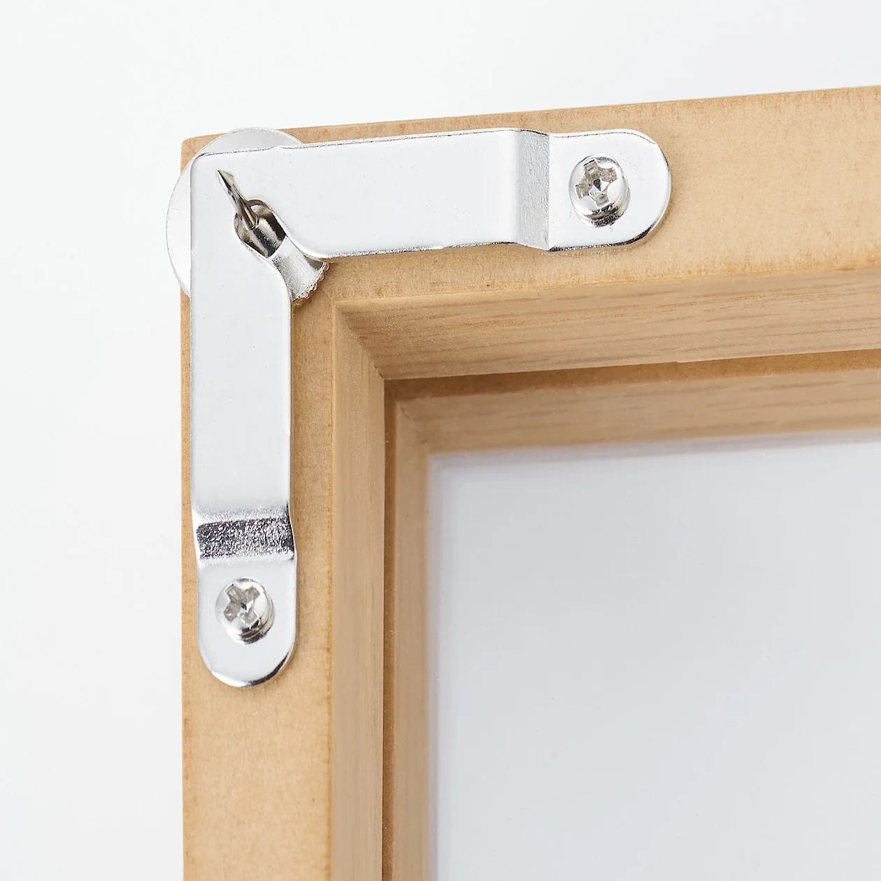 Wooden Photo Frame - Image 6