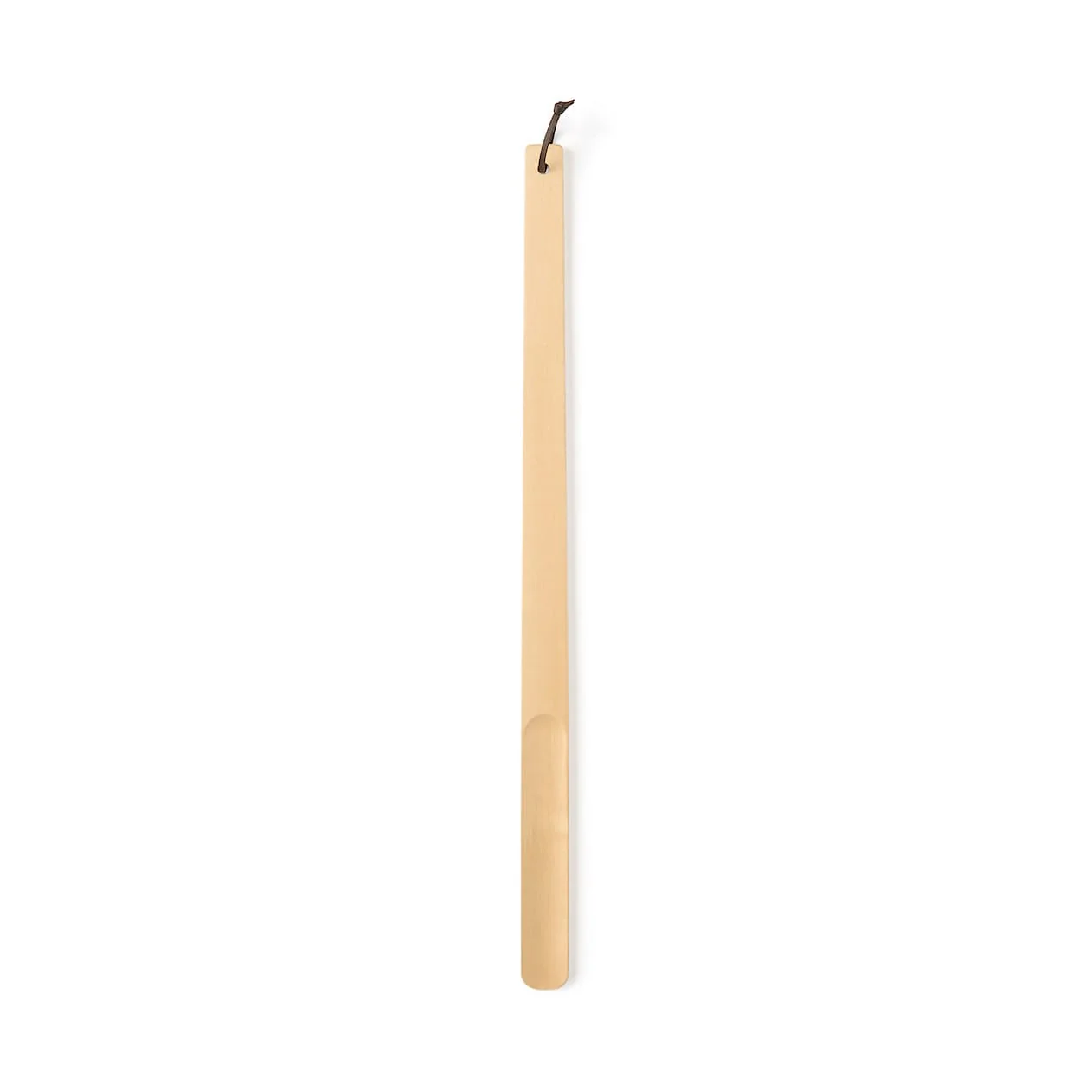 Wooden Shoe Horn - Image 13