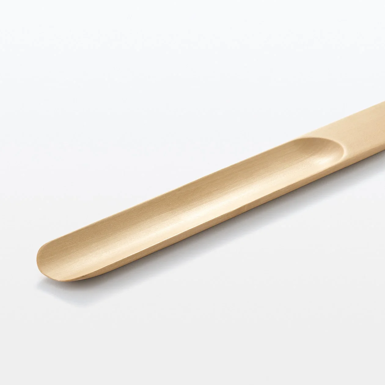 Wooden Shoe Horn - Image 15