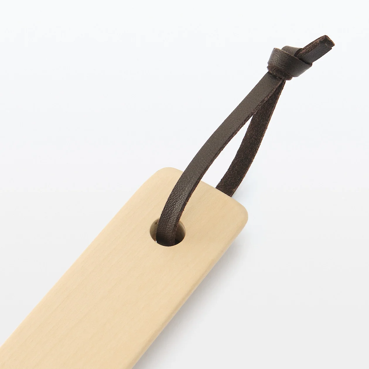 Wooden Shoe Horn - Image 16