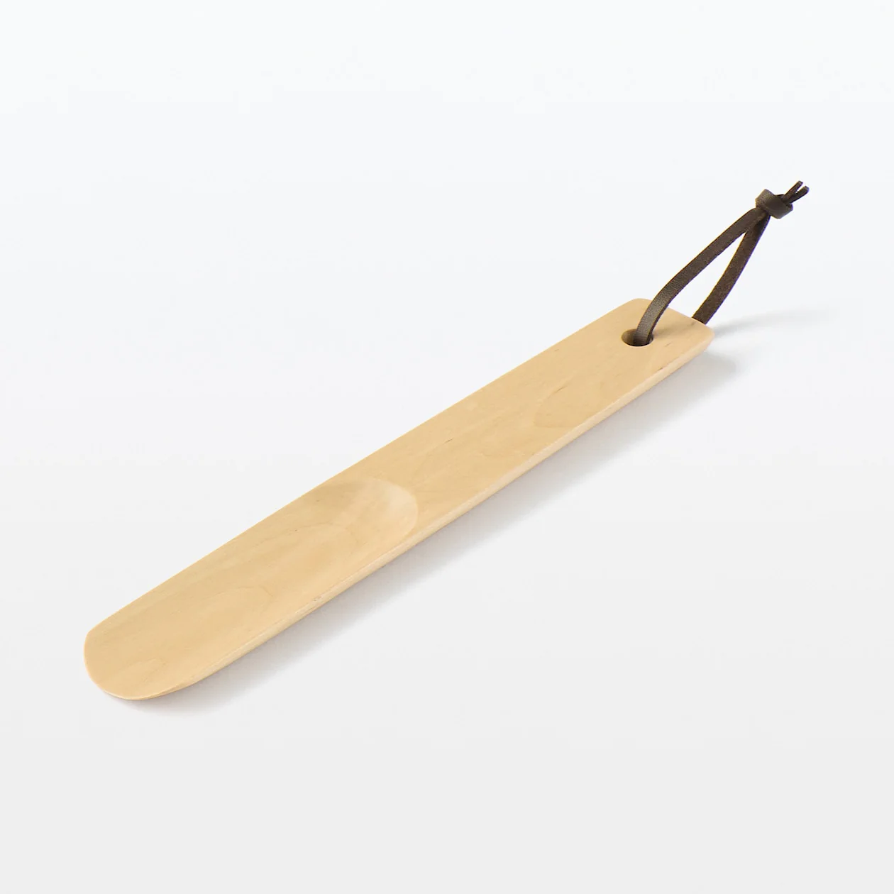 Wooden Shoe Horn - Image 3