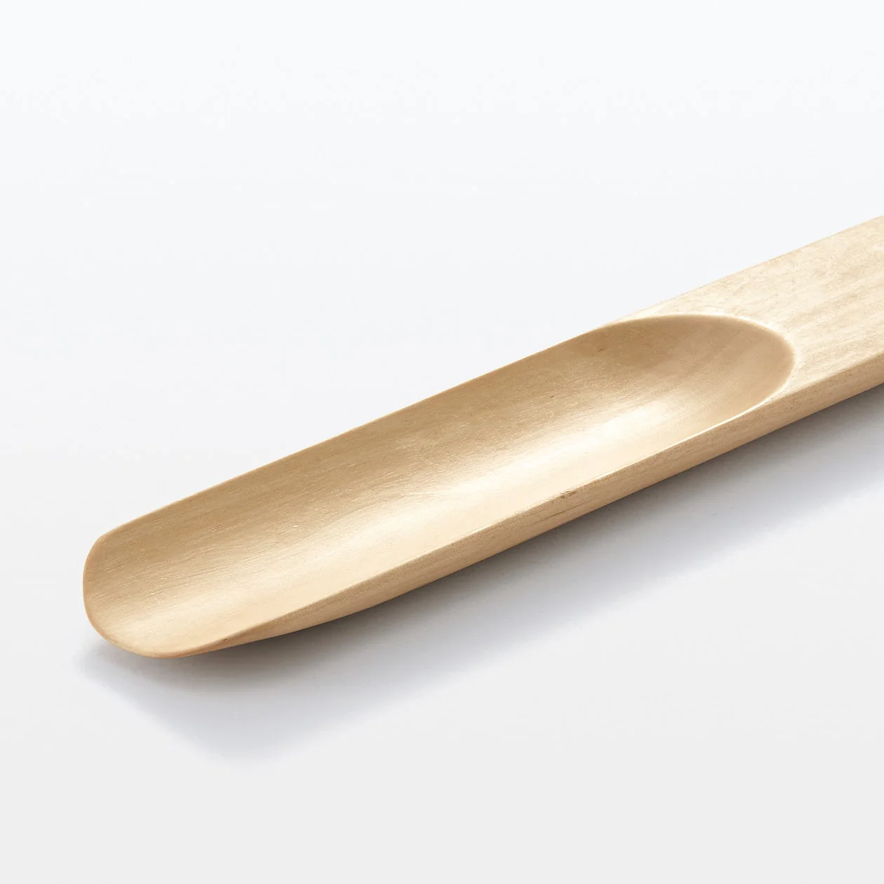 Wooden Shoe Horn - Image 4