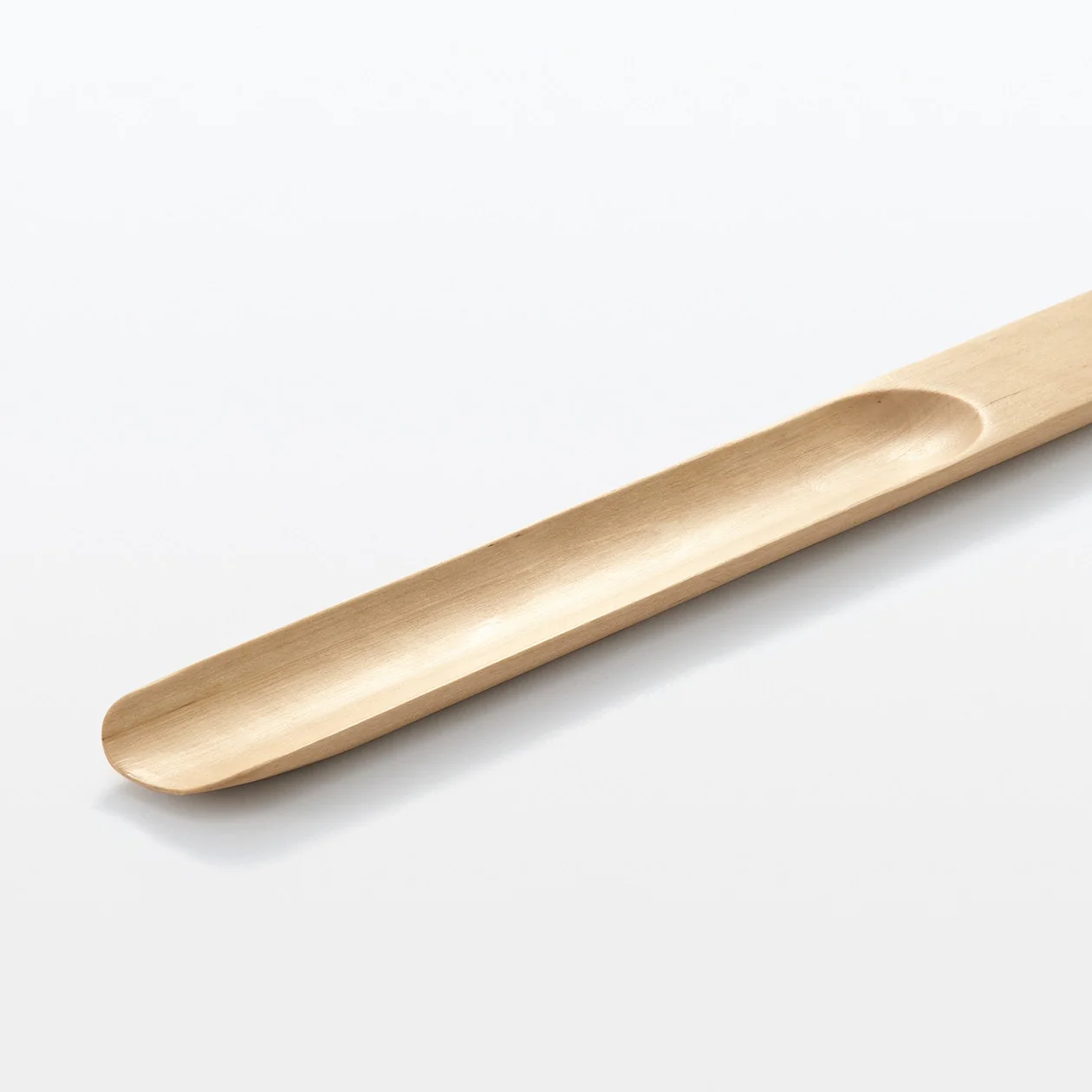 Wooden Shoe Horn - Image 9